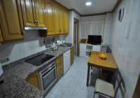 Venta - Comercial - Villena