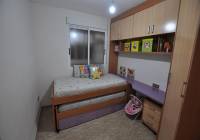 Venta - Comercial - Villena