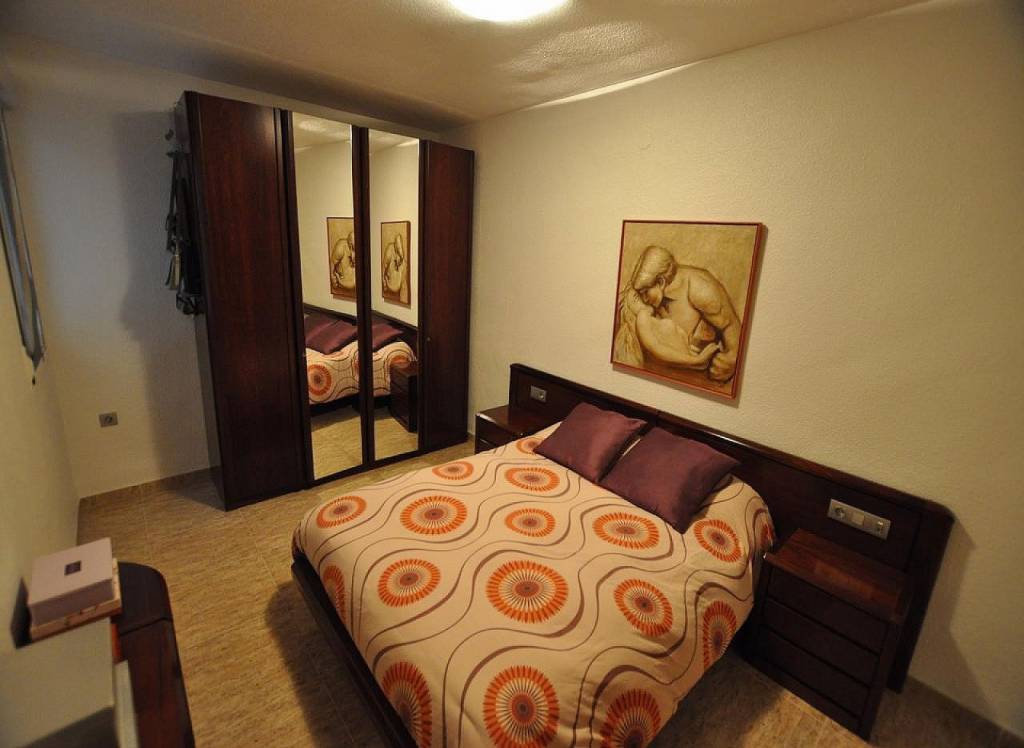 Venta - Comercial - Villena