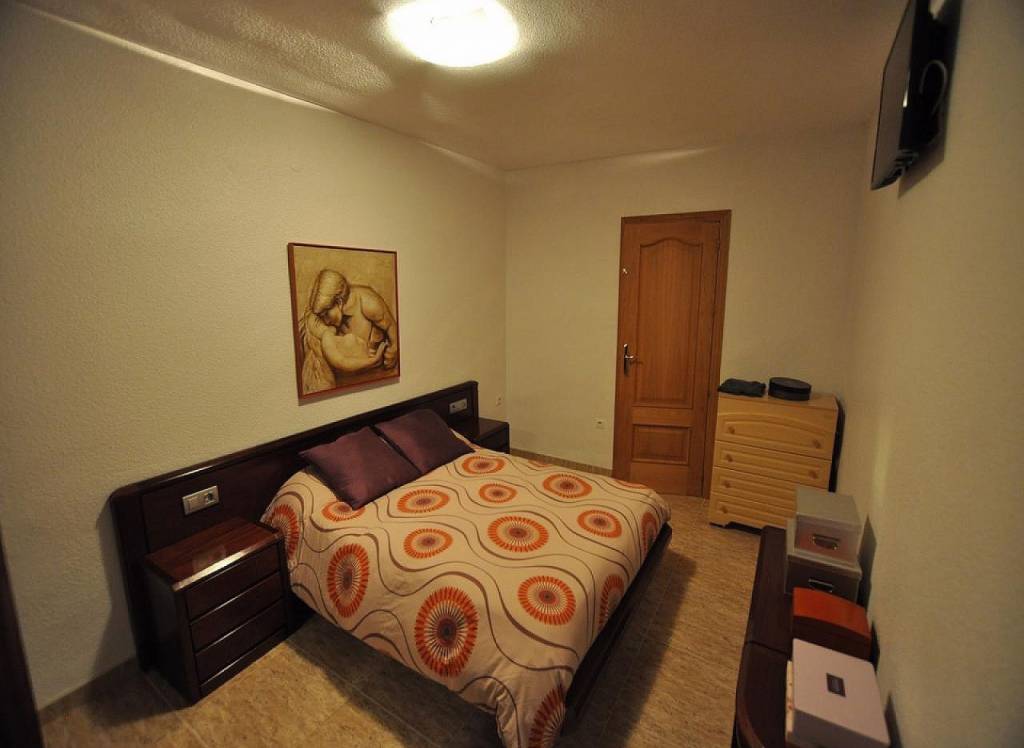 Venta - Comercial - Villena