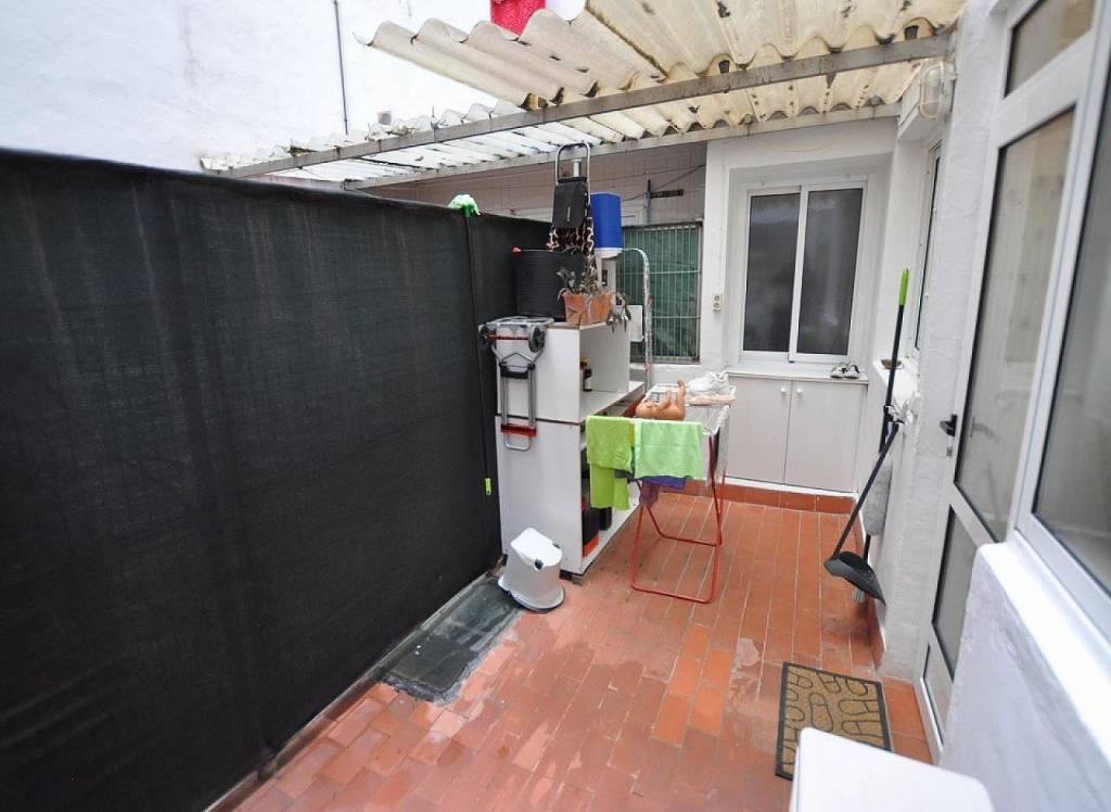 Venta - Comercial - Villena