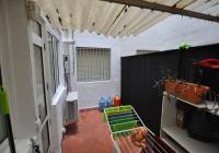 Venta - Comercial - Villena