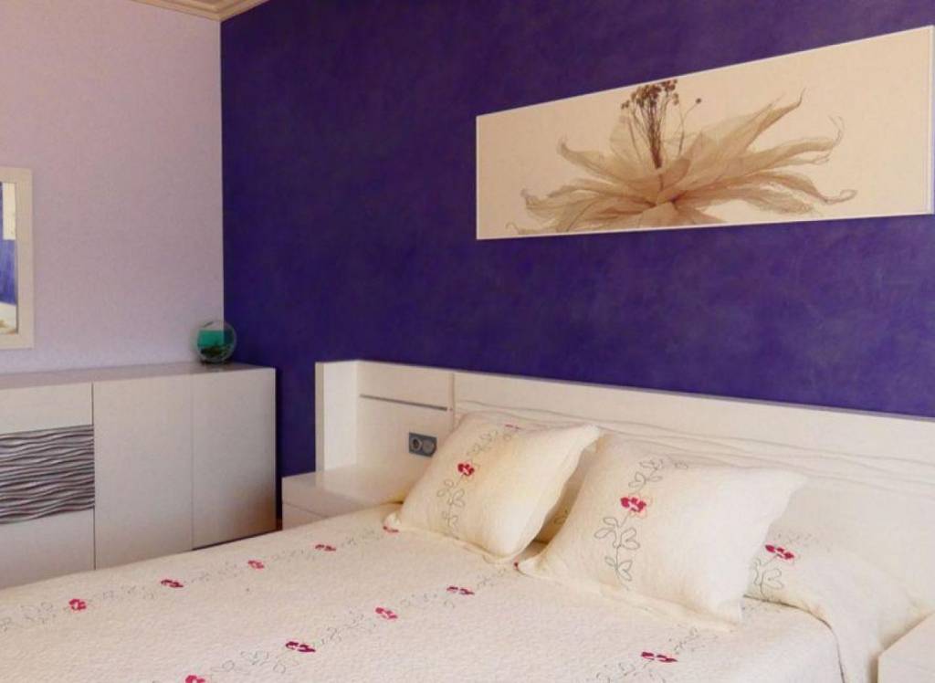 Venta - Detached Villa - Cañada Del Trigo