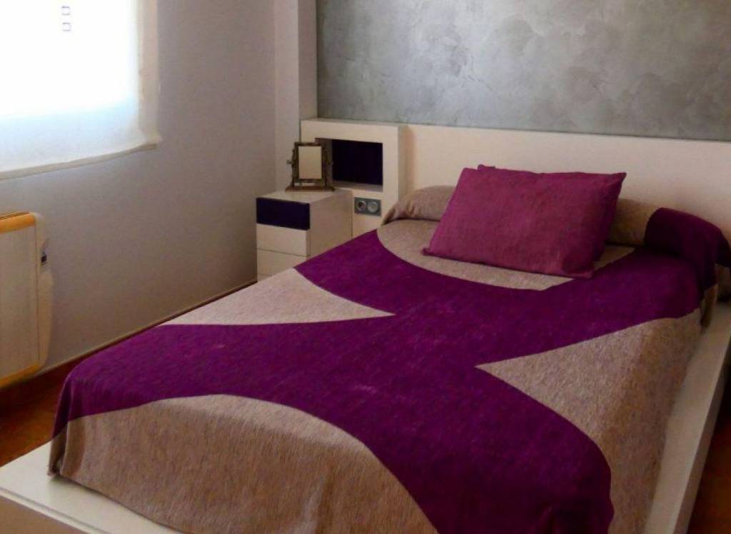 Venta - Detached Villa - Cañada Del Trigo