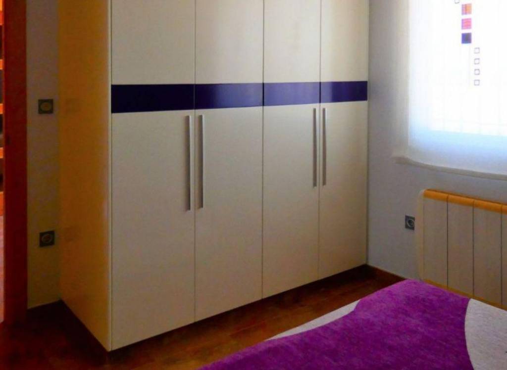 Venta - Detached Villa - Cañada Del Trigo