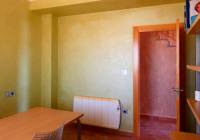 Venta - Detached Villa - Cañada Del Trigo