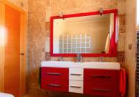 Venta - Detached Villa - Cañada Del Trigo