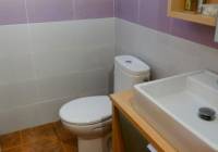 Venta - Detached Villa - Cañada Del Trigo