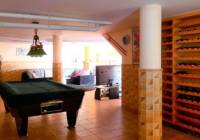 Venta - Detached Villa - Cañada Del Trigo