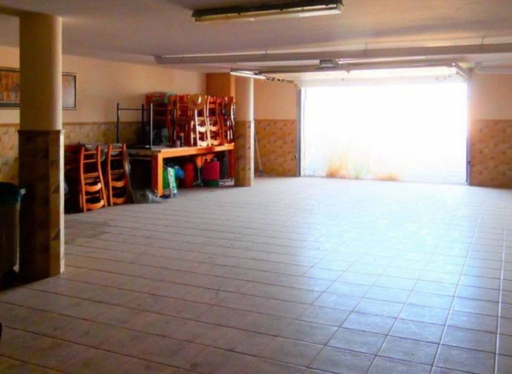 Venta - Detached Villa - Cañada Del Trigo