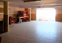 Venta - Detached Villa - Cañada Del Trigo