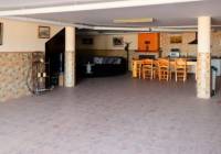 Venta - Detached Villa - Cañada Del Trigo