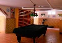 Venta - Detached Villa - Cañada Del Trigo