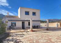 Venta - Detached Villa - La Romana