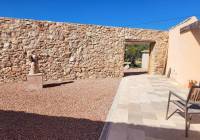 Venta - Detached Villa - La Romana