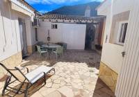 Venta - Detached Villa - La Romana