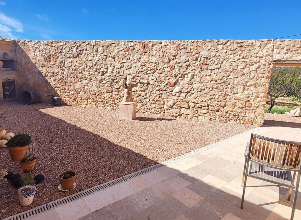 Venta - Detached Villa - La Romana