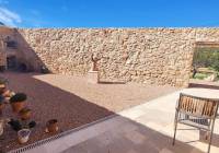 Venta - Detached Villa - La Romana