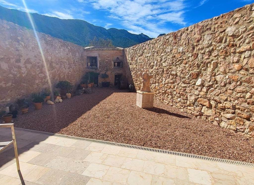 Venta - Detached Villa - La Romana