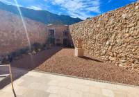 Venta - Detached Villa - La Romana