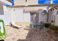 Venta - Detached Villa - La Romana