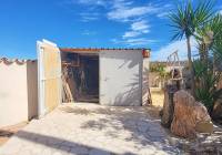 Venta - Detached Villa - La Romana