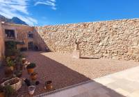 Venta - Detached Villa - La Romana