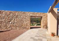 Venta - Detached Villa - La Romana