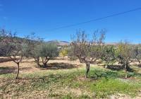 Venta - Detached Villa - La Romana