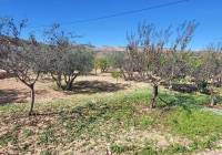 Venta - Detached Villa - La Romana