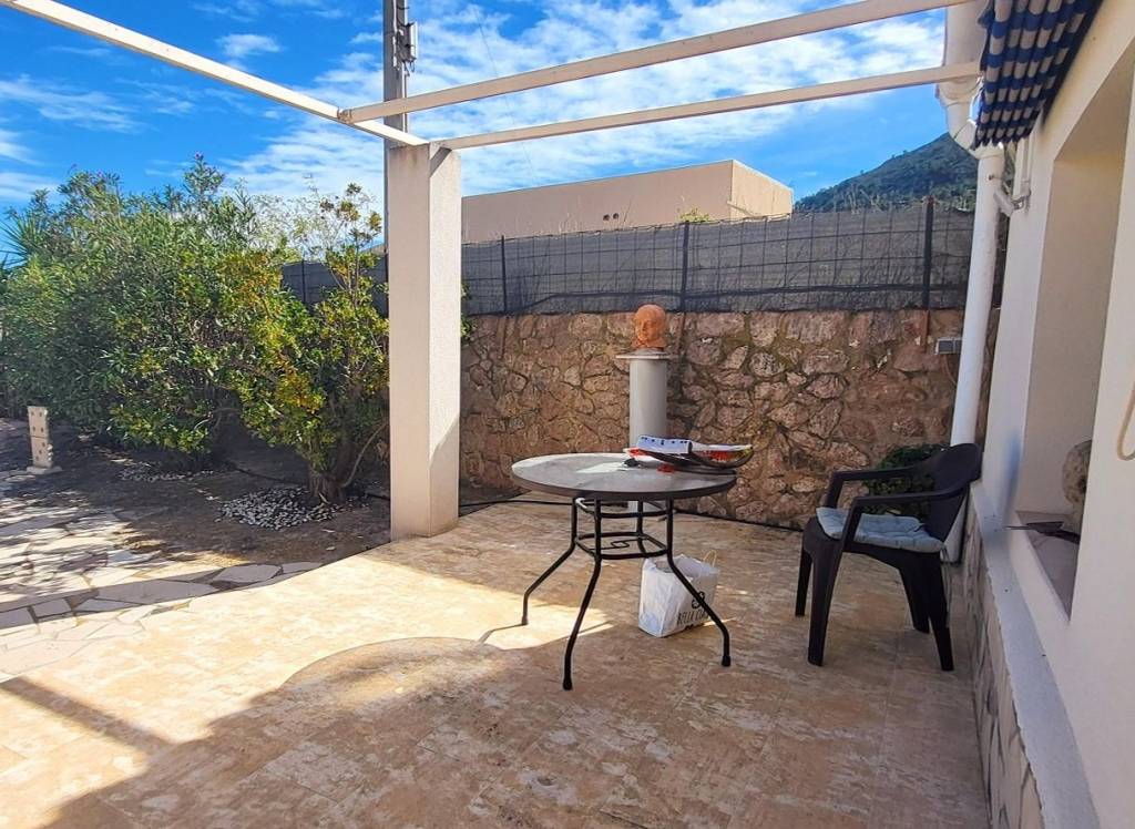 Venta - Detached Villa - La Romana