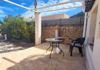 Venta - Detached Villa - La Romana