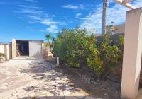 Venta - Detached Villa - La Romana