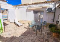 Venta - Detached Villa - La Romana