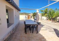 Venta - Detached Villa - La Romana