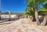 Venta - Detached Villa - La Romana