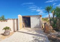 Venta - Detached Villa - La Romana