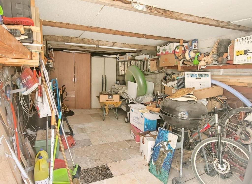 Venta - Detached Villa - La Romana