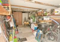 Venta - Detached Villa - La Romana