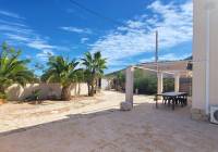 Venta - Detached Villa - La Romana
