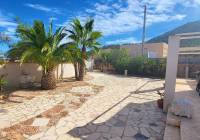 Venta - Detached Villa - La Romana
