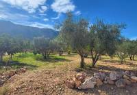 Venta - Detached Villa - La Romana