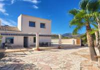 Venta - Detached Villa - La Romana