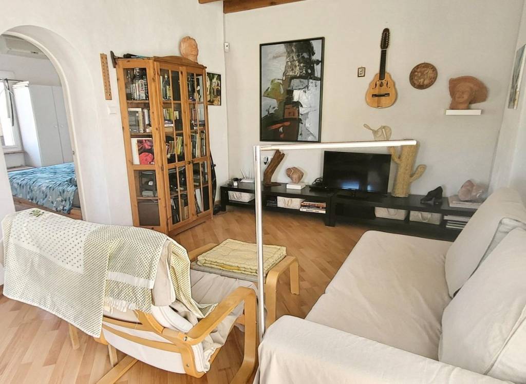 Venta - Detached Villa - La Romana