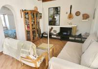 Venta - Detached Villa - La Romana