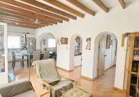 Venta - Detached Villa - La Romana