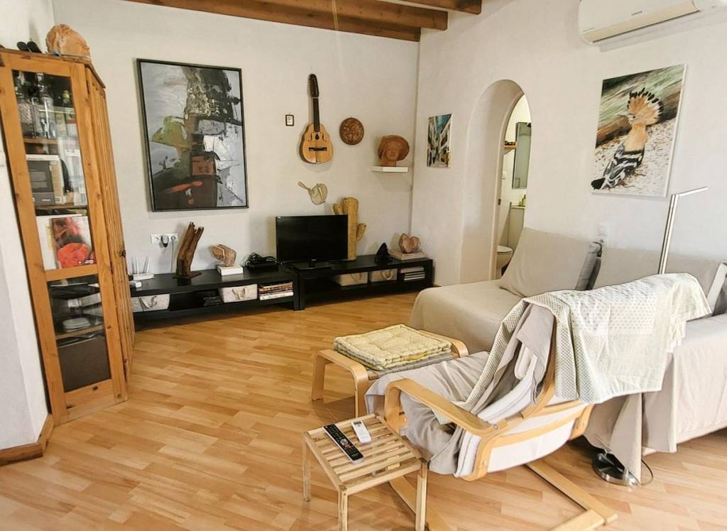 Venta - Detached Villa - La Romana