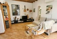 Venta - Detached Villa - La Romana