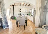 Venta - Detached Villa - La Romana