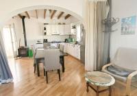 Venta - Detached Villa - La Romana